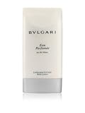 Bvlgari Eau Parfumee Au The Blanc - Body Lotion