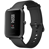 AMAZFIT Bip Youth Smartwatch