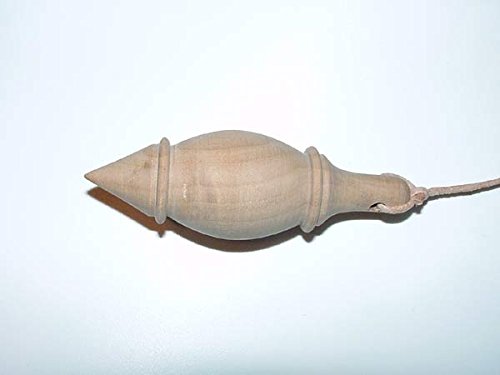 Preisvergleich Produktbild Keltenpendel Apfelbaum