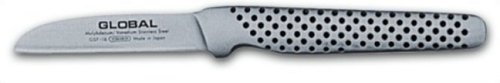 Global GSF-16 Kleines Schälmesser, 6 cm