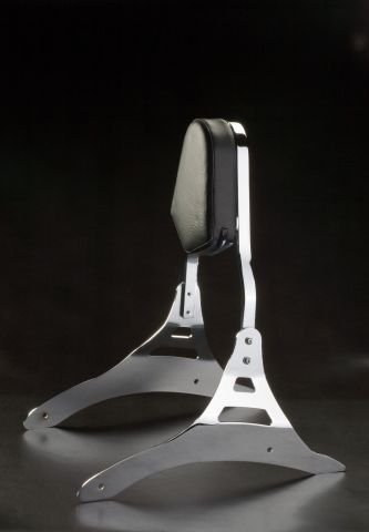 Arista Enterprises Respaldo Yamaha XV1900 A