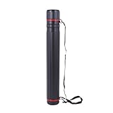 Drum-Design ist empfindlich, rutschfest, feuchtigkeitsbeständig und absturzsicher.