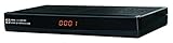 sat receiver kartenslot PVR-Ready - Aufnahme auf ext. Festplatte