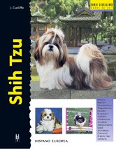 Download Shih Tzu (Excellence) Download Shih Tzu (Excellence)
