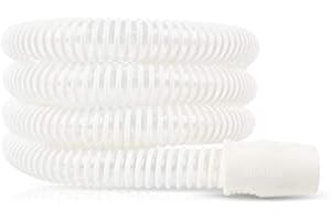 Purdoux - CPAP Schläuche (Tubing) 1.82 m Standard oder Schlanke (Durchmesser - 22 mm)