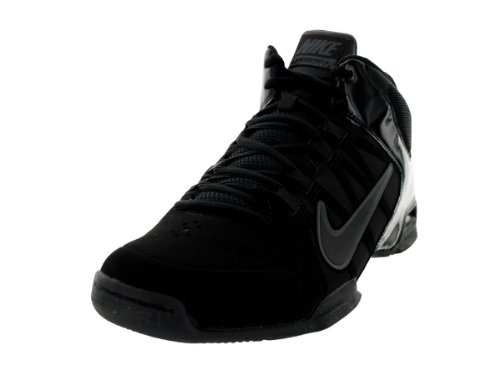 Nike Men's Lace-up Volleyball Shoes