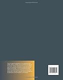 Image de Valuation: Pearson New International Edition