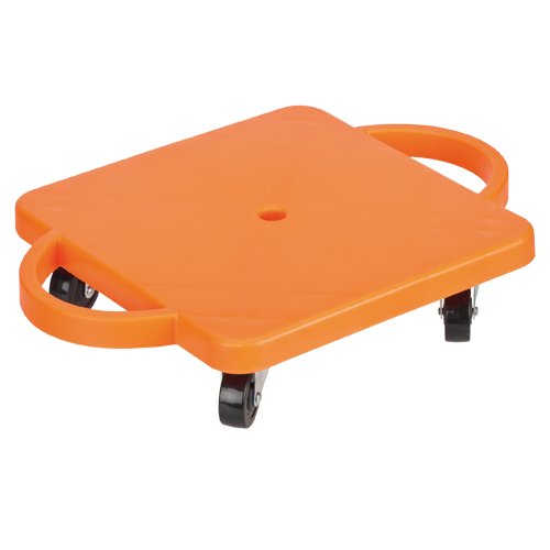 Preisvergleich Produktbild Rollbrett Speedy - 30,5 x 30,5 cm