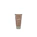 Produktbild Biotherm Gesichtspflege Biosource Smooth Foam Hydra-Comfort Cleanser 150 ml