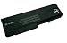 Produktbild Origin Storage HP-6730BX9 Li-Ion Akku für HP 6530B 6535B 6730B (10,8V, 7800mAh, 9-Zellen)