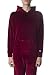 Produktbild Champion Rw 212394 Sweatshirts Mann Rot M