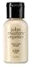 Produktbild John Masters Organics Citrus und Neroli Detangler, Haar-Spülung, 30 ml