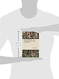 Image de Chinese Calligraphy - An Introduction to Its Aesthetic and Technique
