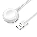 Price comparison product image UGREEN Charger for Apple Watch, MFi Certified Magnetic Charger Cable for Apple Watch, Replacement iWatch Charging Lead Dock, Compatible for Apple Watch Series 1, 2, 3, 4 in 38mm, 40mm, 42mm, 44mm - 1m