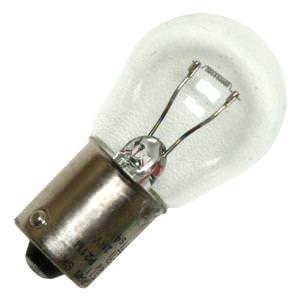 Osram 7511 Original Faltschachtel P21W 24V