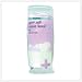 NUMARK COTTON WOOL ROLL 100G