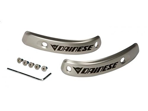 Preisvergleich Produktbild Dainese Inox Schleifersatz