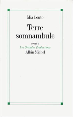 Terre somnambule