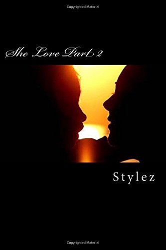 Preisvergleich Produktbild She Love Part 2