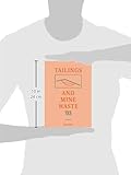 Image de Tailings and Mine Waste 2003: Proceedings of the 10th International Conference, Vail, Colorado, 12-15 October 2003