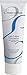 Embryolisse Concentrated Milk Cream 30ml