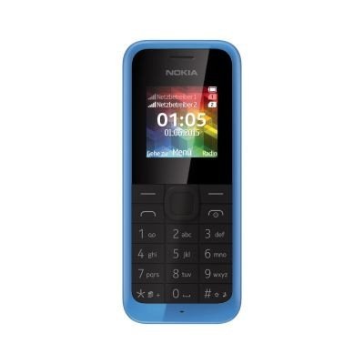 Preisvergleich Produktbild Nokia – # 9277
