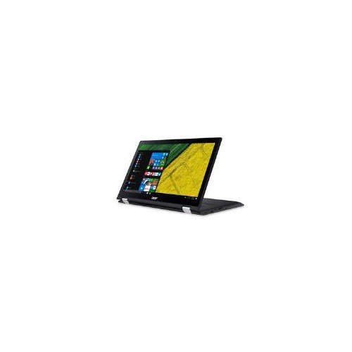 Acer SPIN 3 SP315-51-35HJ Intel   2000 MHz 4096 MB Portable  Flash Hard Drive HD Graphics 520