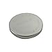 LENMAR WCCR2450 3-Volt Lithium Coin Battery (CR2450; 600mAh) RS.1280.00