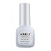 AIMEILI Liquid Latex Peel Off Tape Cuticle Guard Polish Barrier Skin Protector for Nail Art 15 ML