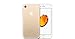 Produktbild Apple iPhone 7 128GB gold EU (MN942CNA)