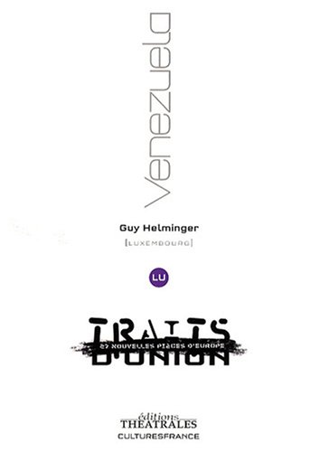 <a href="/node/25431">Venezuela</a>