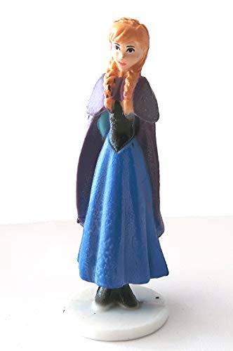  - 3
