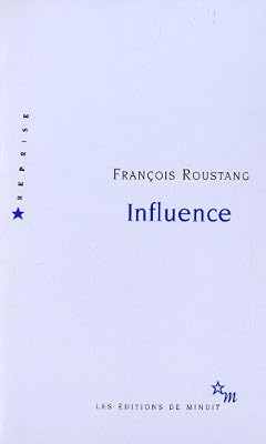 Minuit Influence