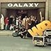 Produktbild Galaxy (1993-04-06)