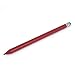 Produktbild Smartphone Handy Pen rund Spitze Touch Bildschirm Stylus Stift rot