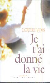 <a href="/node/3603">Je t'ai donné la vie</a>