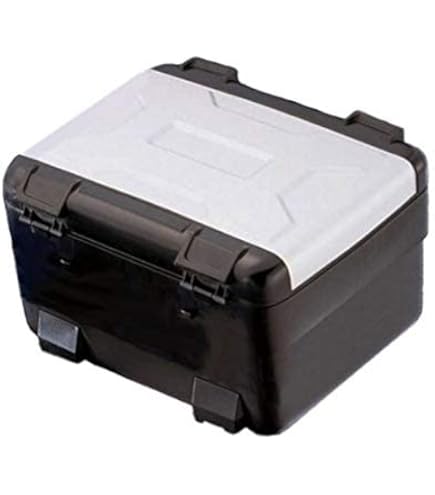 BMW R1200GS LC K50 Variotopcase Vario Topcase NEW R 1250 GS LC BMW R1200GS LC K50 Variotopcase Vario Topcase NEW R 1250 GS LC