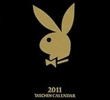 Image de Playboy: Vintage - 2011 Calendar