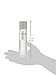Neom Organics London De-Stress Home Mist 100 ml