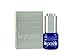 La Praire Caviar Eye Complex for Women - 15 ml