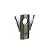 Produktbild Porsche Design P'3622 Cutter - PD Gun Cigar Cutter