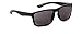 Produktbild Gunnar - Intercept - Raven - Outdoor Eyewear