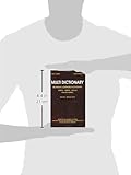 Image de Multi Dictionary: Bilingual Learners Dictionary : Hebrew-hebrew-english English-hebrew
