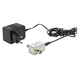 Tolle Produkte für Ihr Zuhause