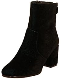 Alma en Pena 130 - Botas para mujer