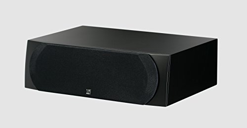 Preisvergleich Produktbild Phonar Veritas C4 NEXT / Walnuss