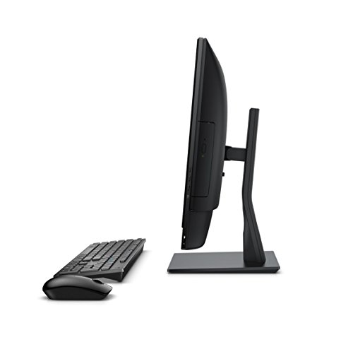 DELL OptiPlex OPTI 3240 AIO CI5-6500 – All-in-One PCs/Workstations (i5-6500, PC, Intel Core i5-6xxx, 1920 x 1080 Pixel, DVD Super Multi, SATA) - 3