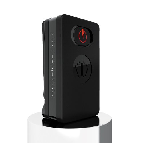 Preisvergleich Produktbild SIDAS ONE³ Akkupack für beheizbare Einlagen