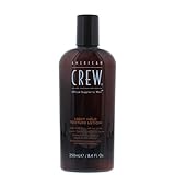 American Crew Light Hold Texture Lotion - 250ml