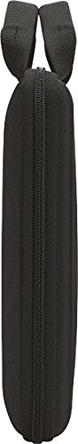 Case Logic QNS113K - Malet  n para ordenador port  til de hasta 13 3   negro